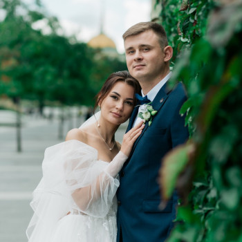 Євген Багамський, Днепр Фото - 11