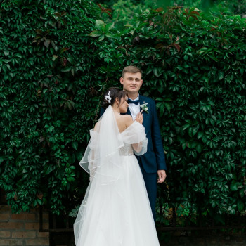 Євген Багамський, Днепр Фото - 12