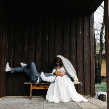 Євген Багамський, Днепр Фото - 13