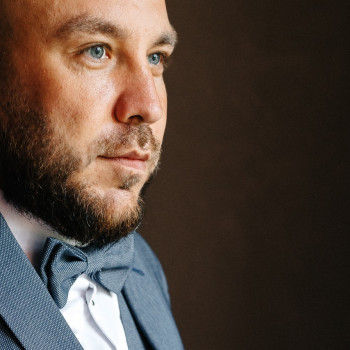 Євген Багамський, Днепр Фото - 15