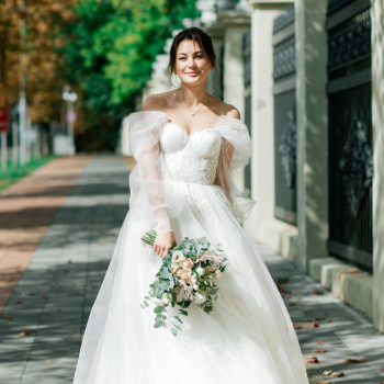 Євген Багамський, Днепр Фото - 16