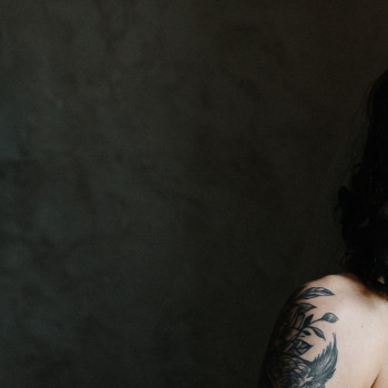 Євген Багамський, Днепр Фото - 17