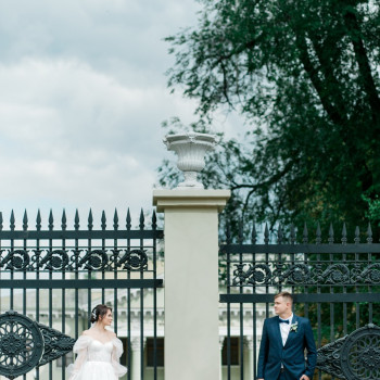 Євген Багамський, Днепр Фото - 18