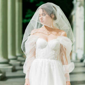 Євген Багамський, Днепр Фото - 2