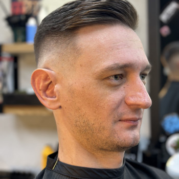 VIKING, Кременчук Фото - 5