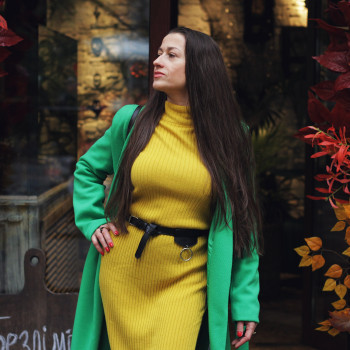 Anton Dolgalev, Одеса Фото - 9