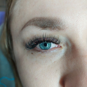 Кукла 3Д вигин Д