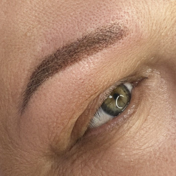 Ганна Жмуцька, Київ Фото - 5