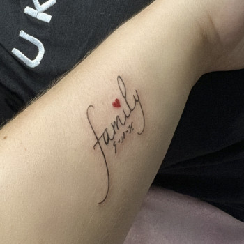 Ганна Жмуцька, Київ Фото - 8