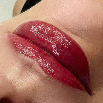 Ганна Жмуцька, Київ Фото - 10