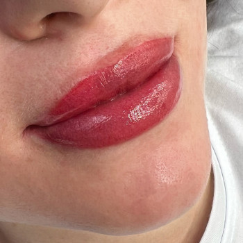 Ганна Жмуцька, Київ Фото - 11