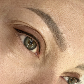 Ганна Жмуцька, Київ Фото - 6