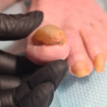 Тетяна Петрова, Чорноморськ Фото - 23