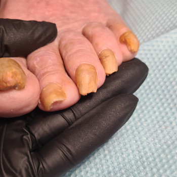 Тетяна Петрова, Чорноморськ Фото - 3