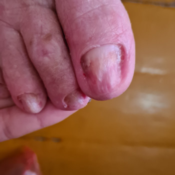 Тетяна Петрова, Чорноморськ Фото - 28