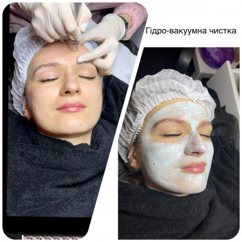 Євгенія Стельмах, Ирпень Фото - 6