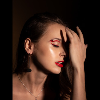 Татьяна Макеева , Київ Фото - 27