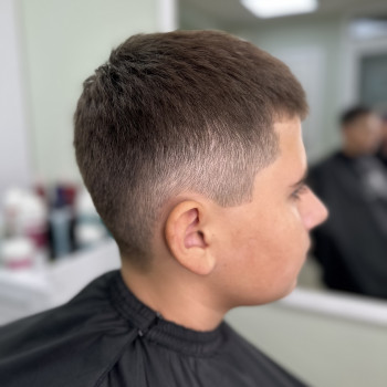 Ирина Антоненко, Харьков Фото - 58