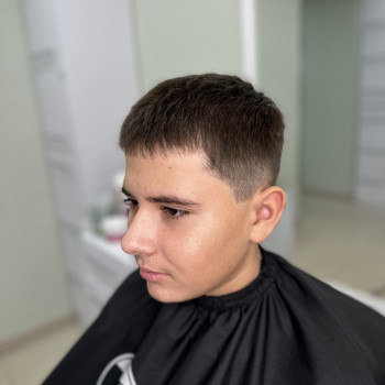 Ирина Антоненко, Харьков Фото - 64