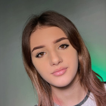 Анна Сердюк, Черкассы Фото - 12