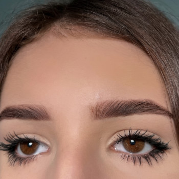 Анна Сердюк, Черкассы Фото - 13