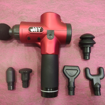 Євген Складанний, Київ Фото - 8