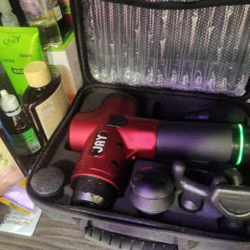 Євген Складанний, Київ Фото - 3