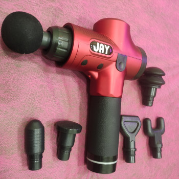 Євген Складанний, Київ Фото - 9