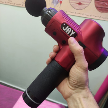 Євген Складанний, Київ Фото - 7