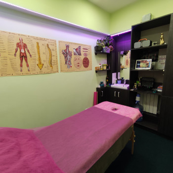 Євген Складанний, Київ Фото - 1