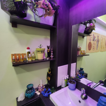 Євген Складанний, Київ Фото - 2