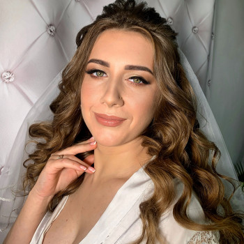   на весілля Київ