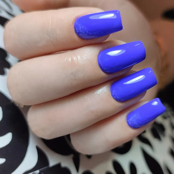 Корекція нарощених нігтів
                    Майстер манікюру Лилия Харків