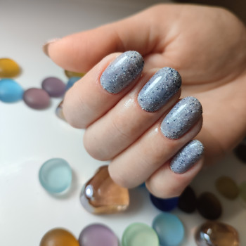 Корекція нарощених нігтів
                    Майстер манікюру Лилия Харків