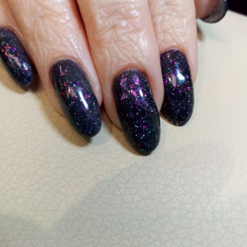 Тетяна Коваль, Київ Фото - 19