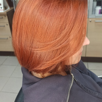 Марлен, Харків Фото - 60