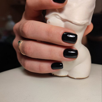 Марлен, Харків Фото - 54