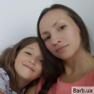 Детский психолог Юлія Львов,