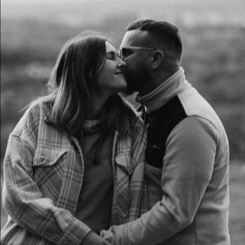 Валерія Дегтяренко, Івано-Франківськ Фото - 8