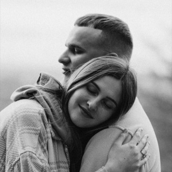 Валерія Дегтяренко, Івано-Франківськ Фото - 9