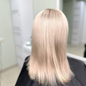 Ирина Антоненко, Харьков Фото - 59