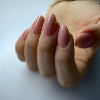 Маникюр
                    Лешмейкер Ксюша Хмельницкий