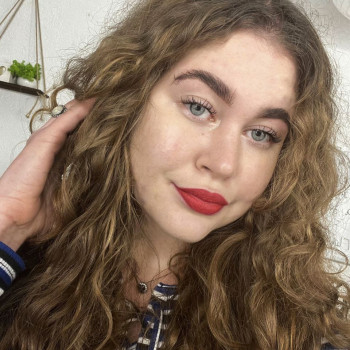 Аліна Шаня, Дніпро Фото - 5