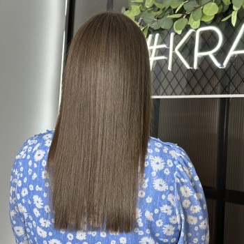 Вікторія Загребельна, Кропивницкий Фото - 5