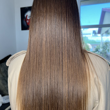 Вікторія Загребельна, Кропивницкий Фото - 6