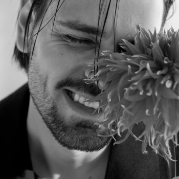 фотосессия для парня, чб фотосессия 