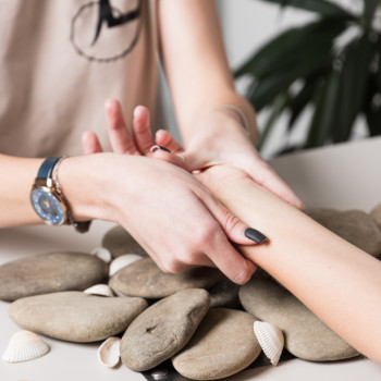 Зрізай зайве!, Київ Фото - 2