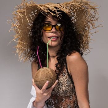 Зрізай зайве!, Київ Фото - 7