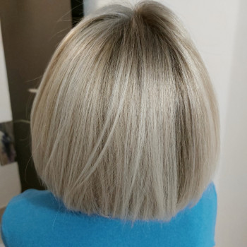 Клавдия Васютина, Київ Фото - 96