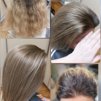 Клавдия Васютина, Київ Фото - 99